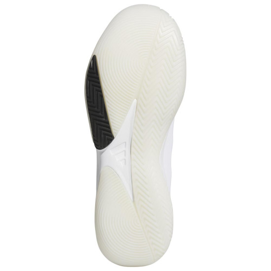Adidas Subzone Adidas Subzone